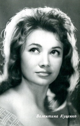 ������� ���������